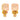 LIANNE Earrings by Tova