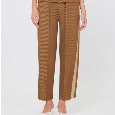 Kendall Pant