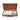 Mini Travel Mahjong Set (multiple colors)