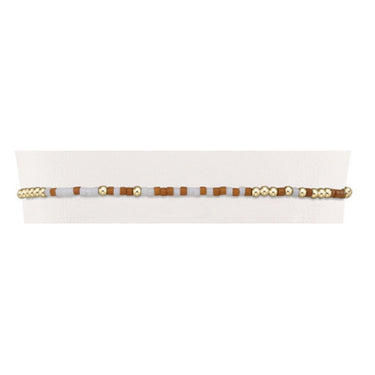 Gameday Hope Unwritten Bracelets (multiple colors)