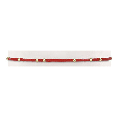 Gameday Hope Unwritten Bracelets (multiple colors)
