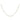 15" Choker Hope Joy