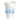 The Happiest Hour Styrofoam Cups