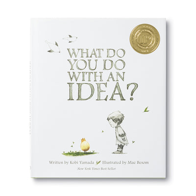 What You Do Matters- Boxed Set