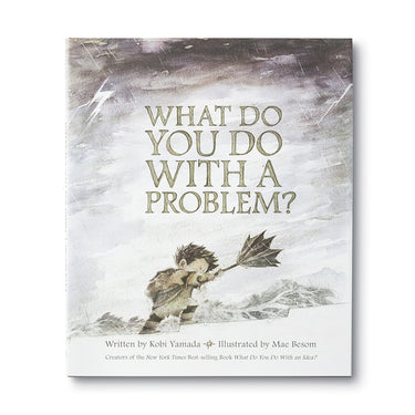 What You Do Matters- Boxed Set