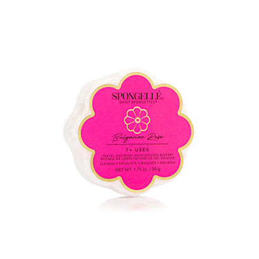 Daisy Spongette (Various Scents)