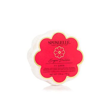 Daisy Spongette (Various Scents)