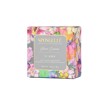Private Reserve Travel Buffer (Various Scents)