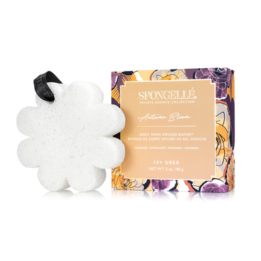 Private Reserve Boxed Flowers Buffers-3oz