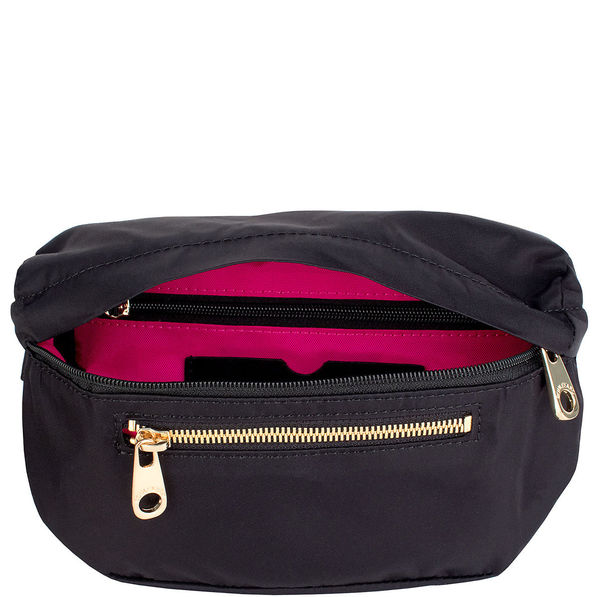Franny Fanny Pack - Handbags/Travel Bag