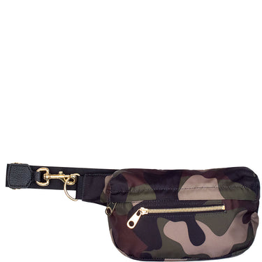 Franny Fanny Pack (multiple colors)