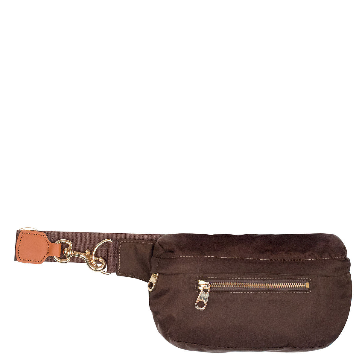 Franny Fanny Pack (multiple colors)
