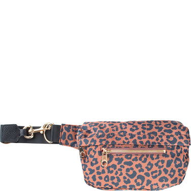 Franny Fanny Pack (multiple colors)