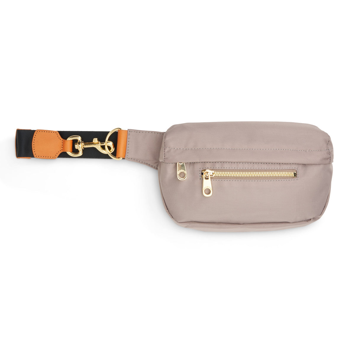Franny Fanny Pack (multiple colors)