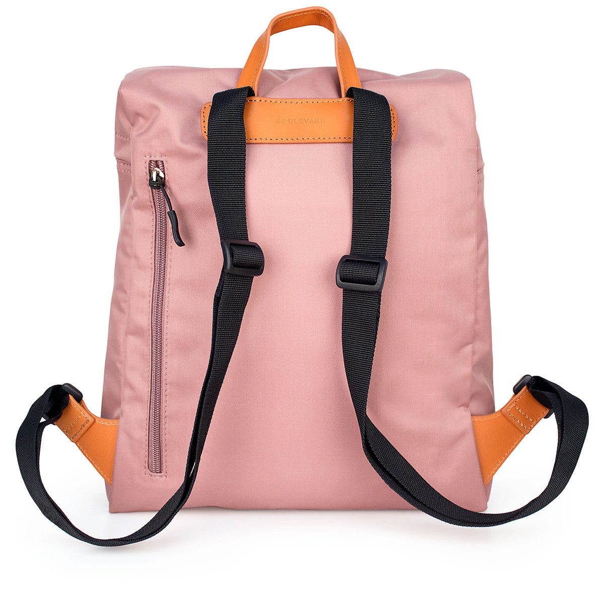 Hailey Backpack - (Multiple Colors)