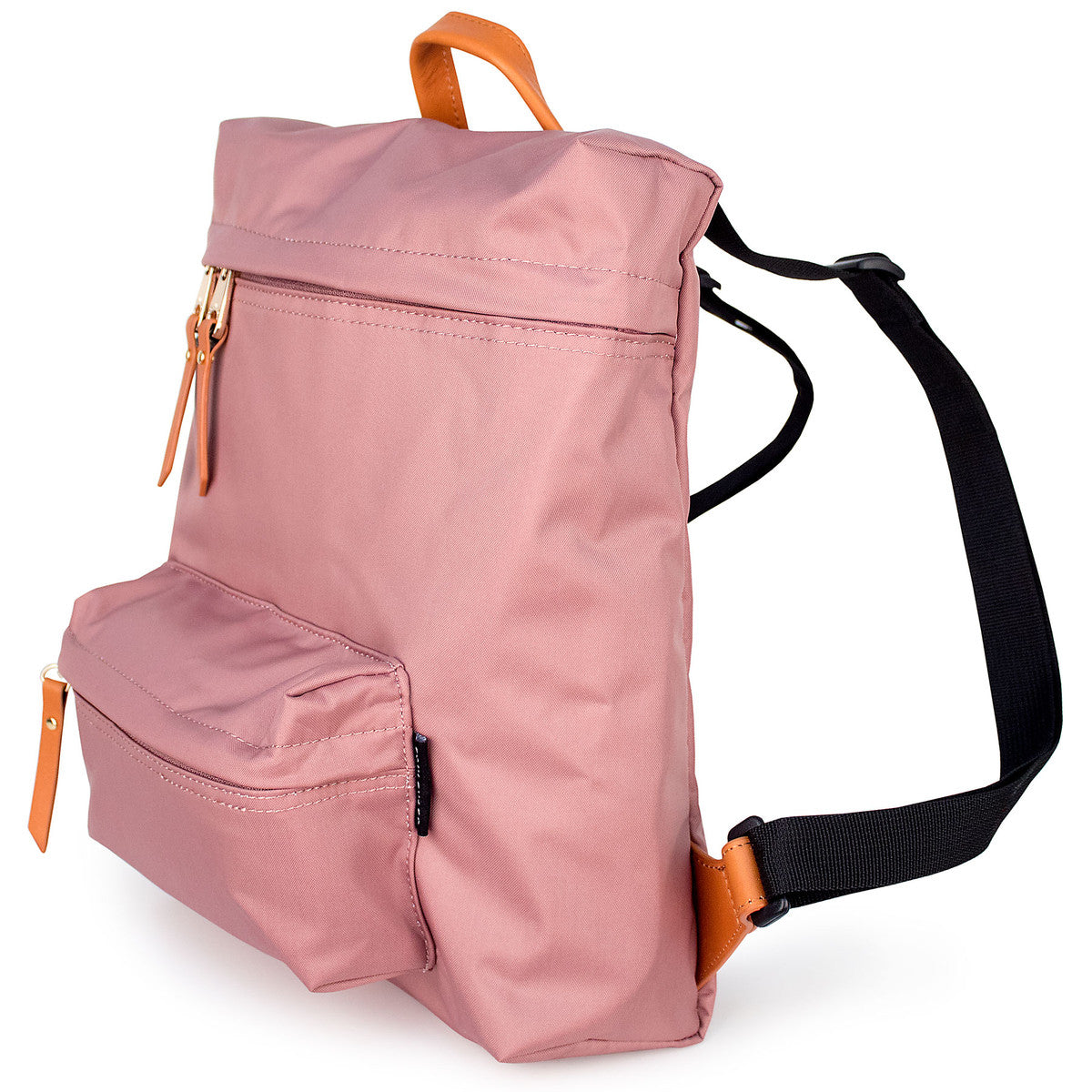 Hailey Backpack - (Multiple Colors)