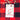 Ric Rac Trim Guest Towel
