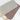 Fouta Turkish Guest Towel Honeycomb Weave