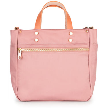 Joey Tote - Multiple Colors