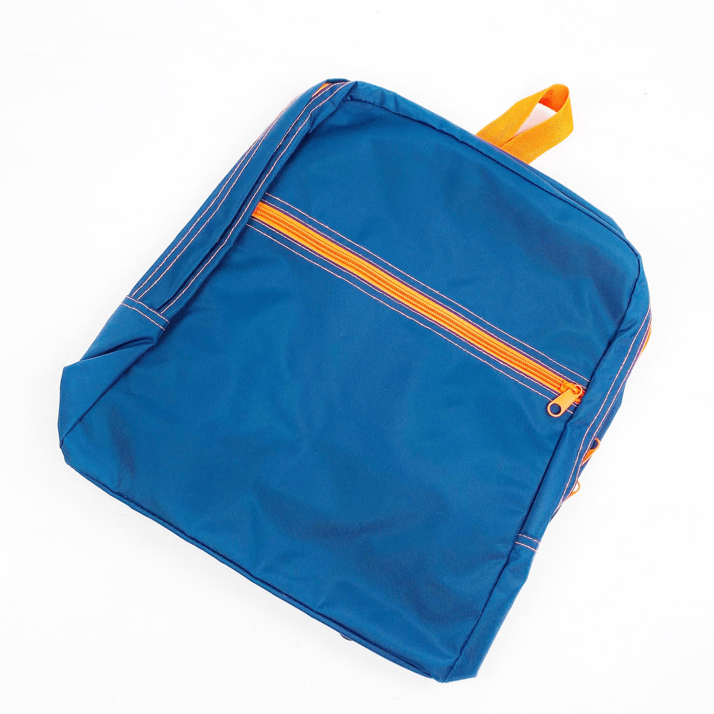 Childrens Backpack ( Various Colors)