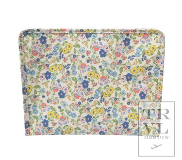 Roadie Bag- Large (Various Patterns)