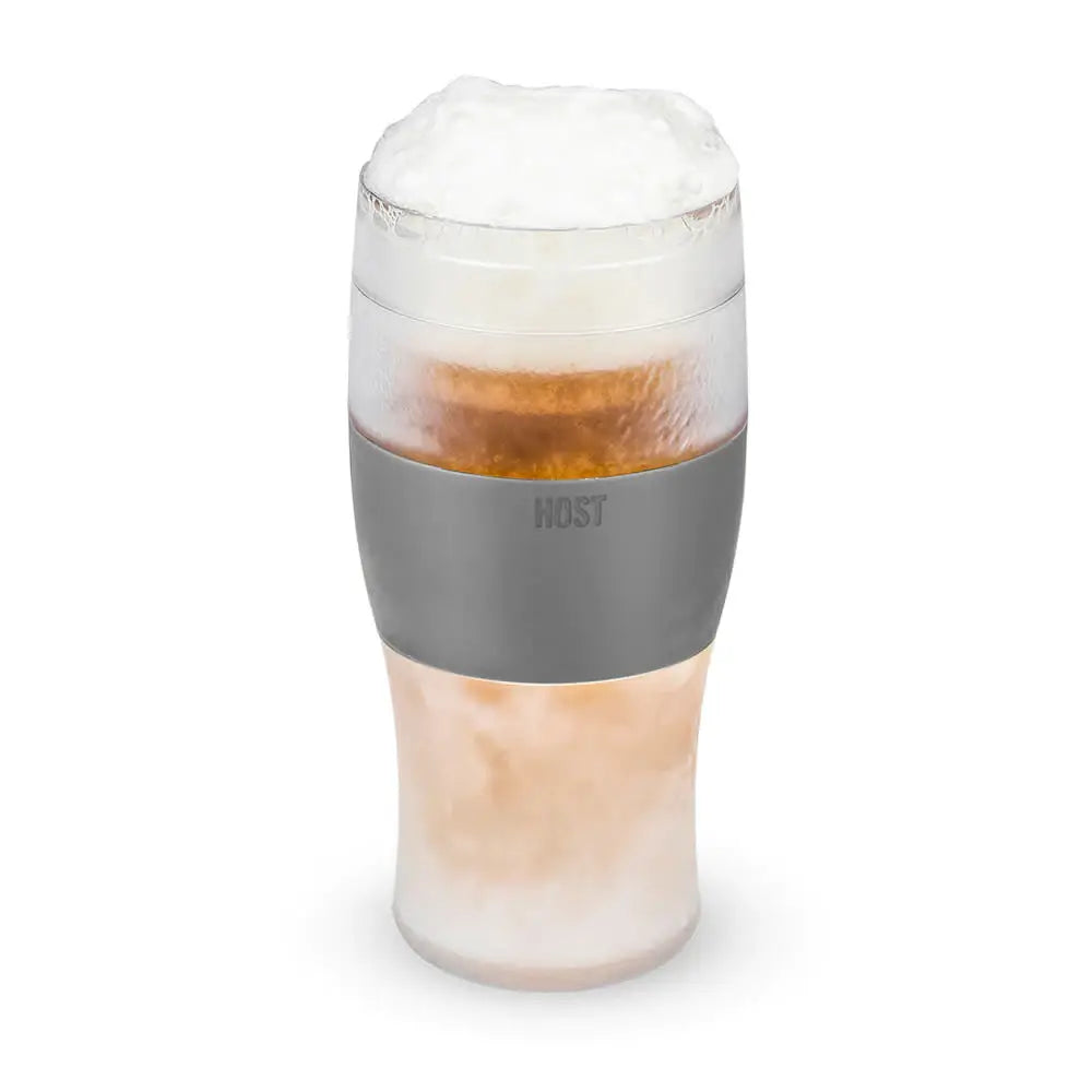Beer FREEZE™ Cooling Cup by HOST®