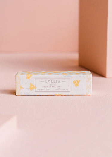WISH PETITE TREAT HANDCREME